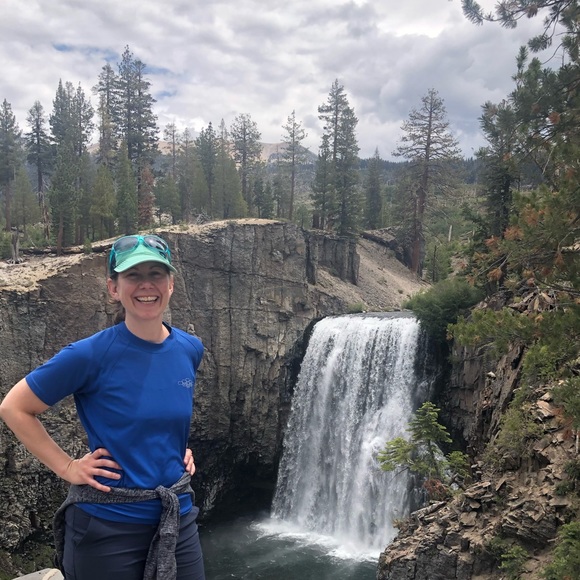 Meet your Posher, Skipping - Picture 1 of 1